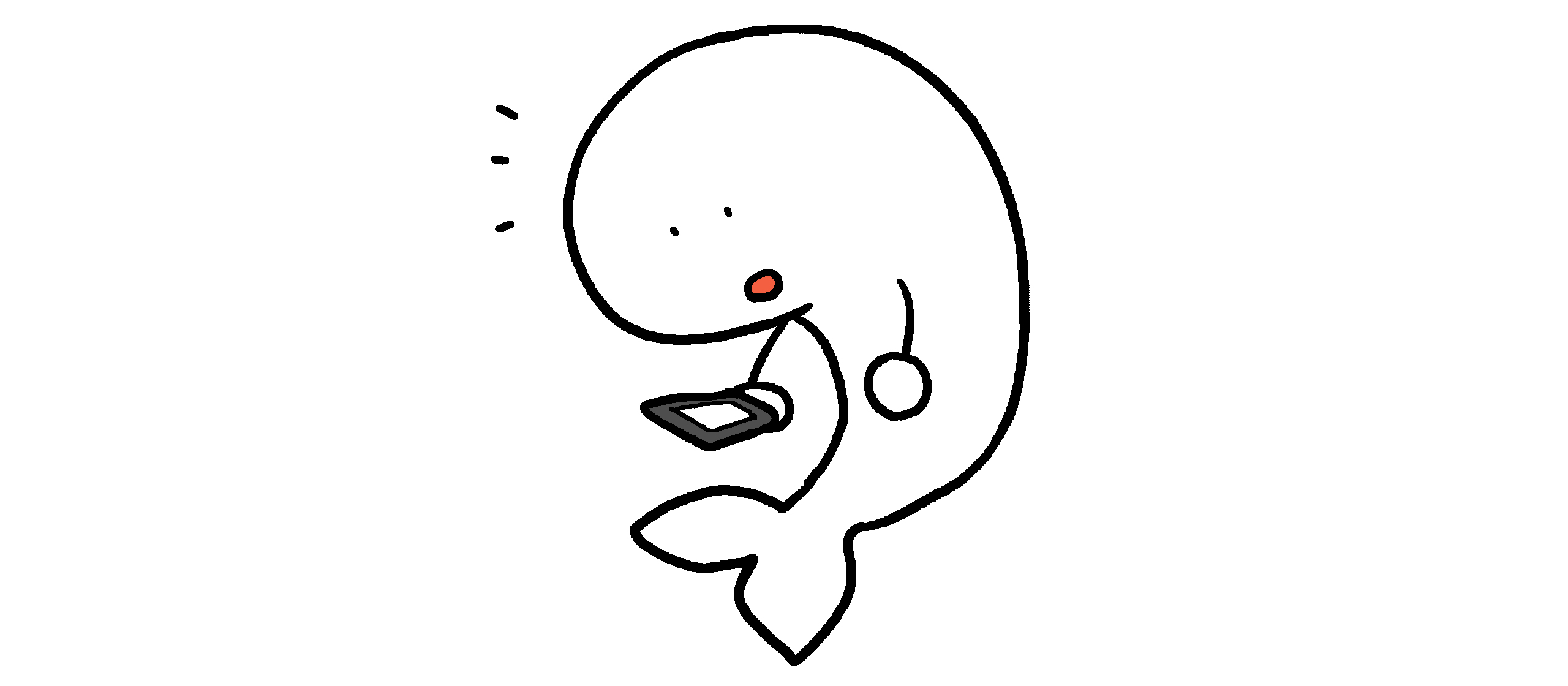 誤字脱字のご指摘 ながとと