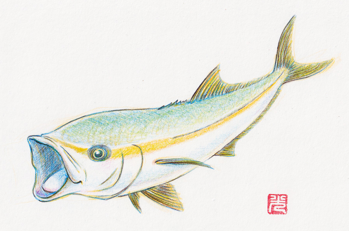 ながとのことば ひらそ ながとと