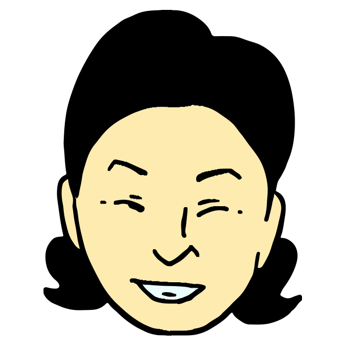 村田さん