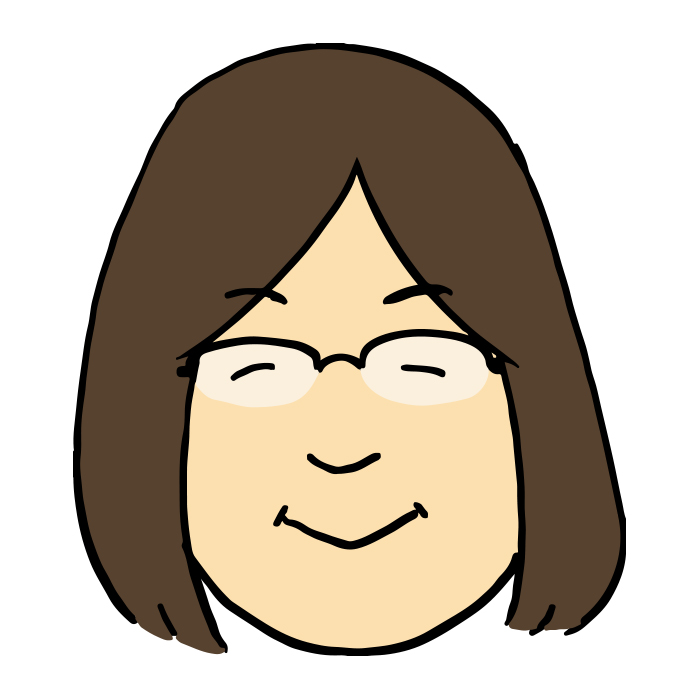 青村さん