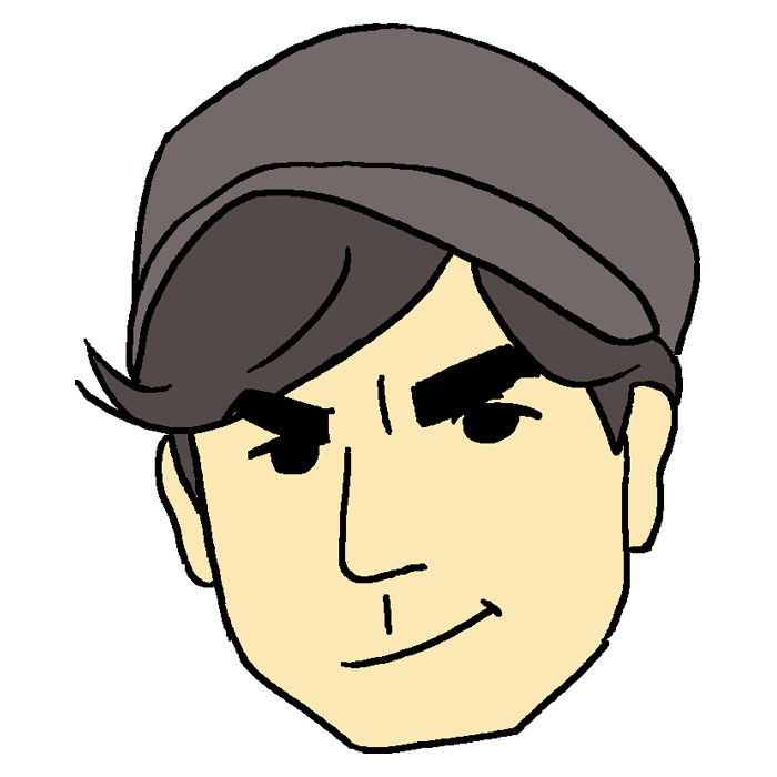 中野さん
