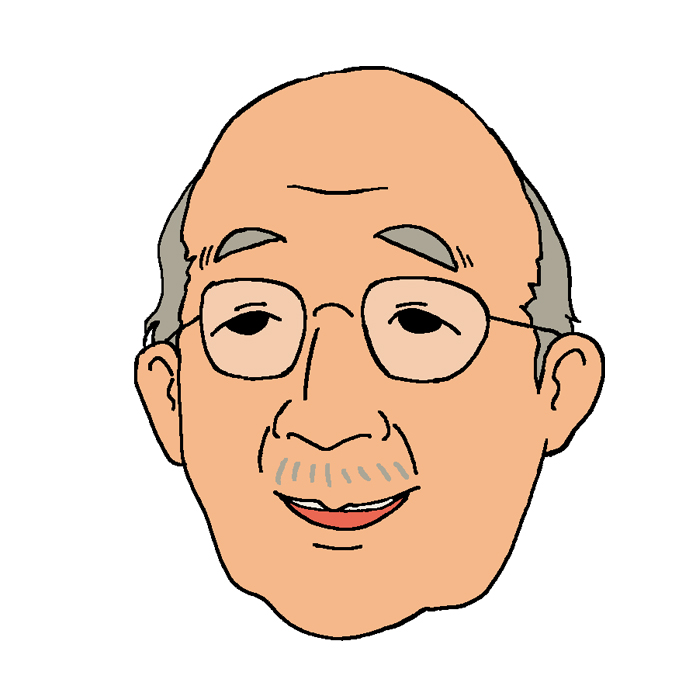 濱野国王
