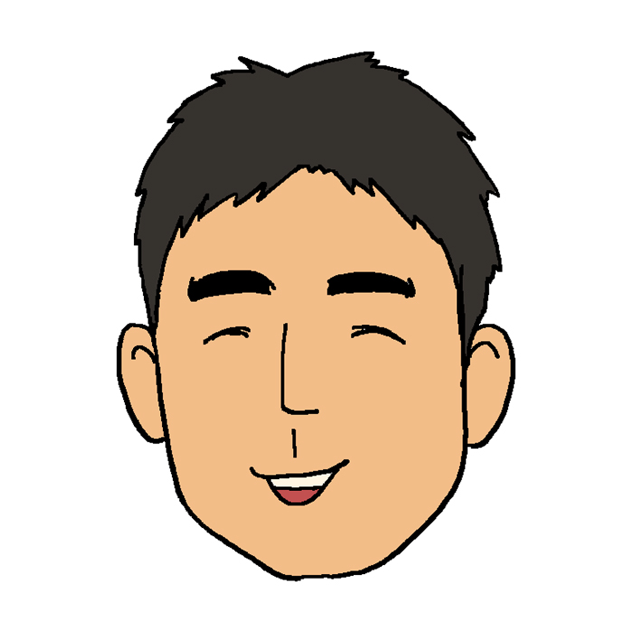 福村さん
