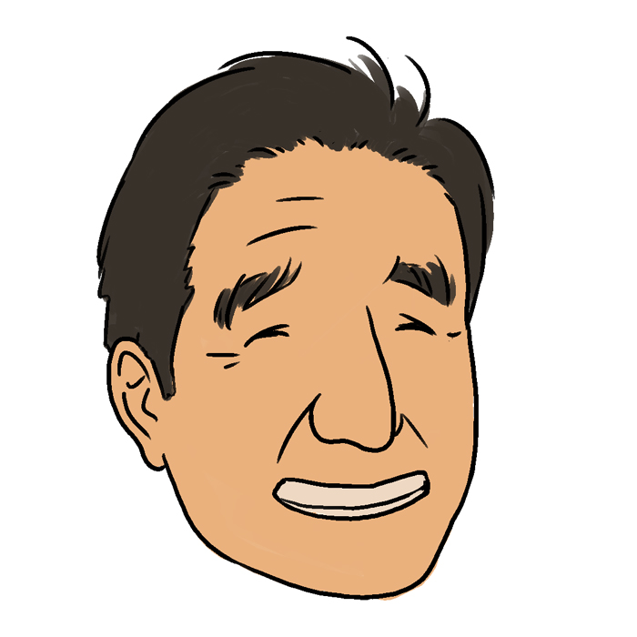 民幸さん
